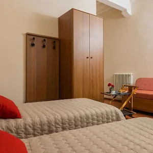 Affittacamere San Francesco