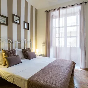 Bed & Breakfast Addauru